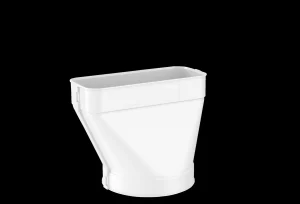 Miele Teglie E Accessori Cottura | Adattatore canale piatto