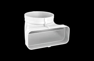 Miele Teglie E Accessori Cottura | Adattatore canale piatto