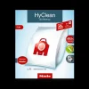 Miele Sacchetti E Filtri | Allergy XL-Pack HyClean 3D Efficiency FJM