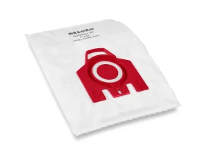 Miele Sacchetti E Filtri | Allergy XL-Pack HyClean 3D Efficiency FJM