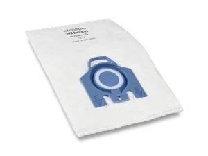 Miele Sacchetti E Filtri | Allergy XL-Pack HyClean 3D Efficiency GN