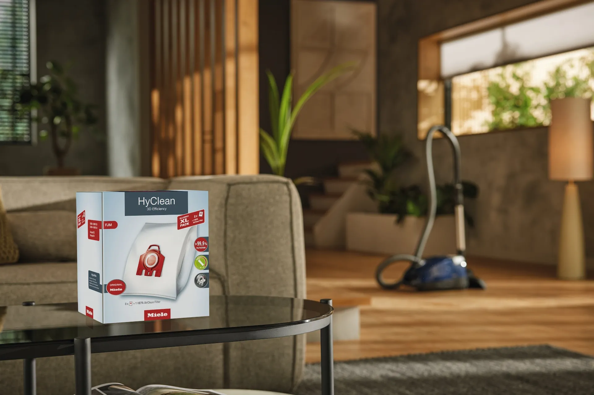 allergy_xlpack_hyclean_d__4-1.webp Miele Sacchetti E Filtri | Allergy XL-Pack HyClean 3D Efficiency FJM