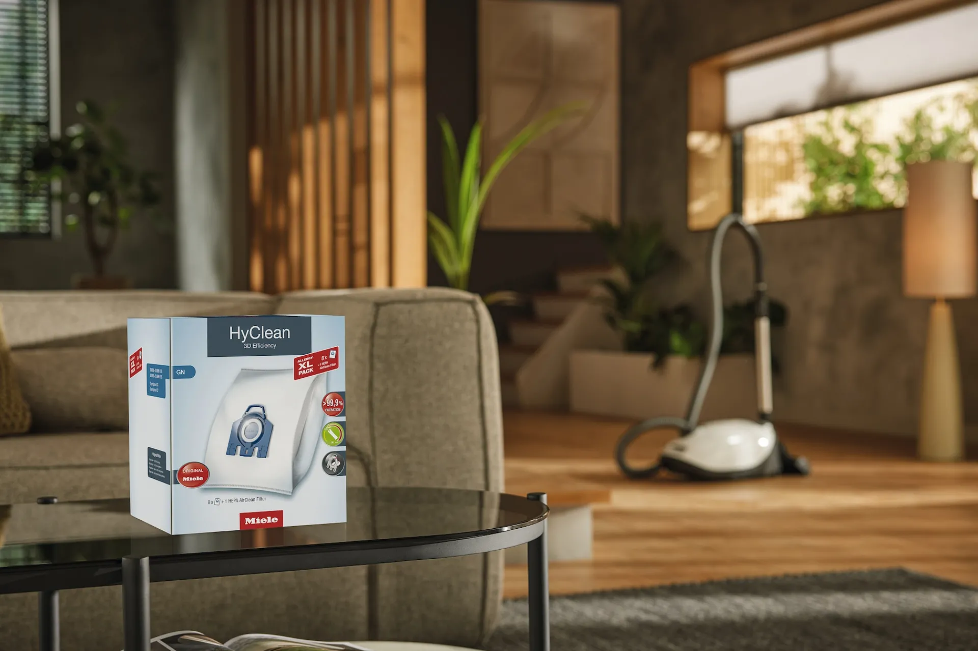 allergy_xlpack_hyclean_d__4.webp Miele Sacchetti E Filtri | Allergy XL-Pack HyClean 3D Efficiency GN