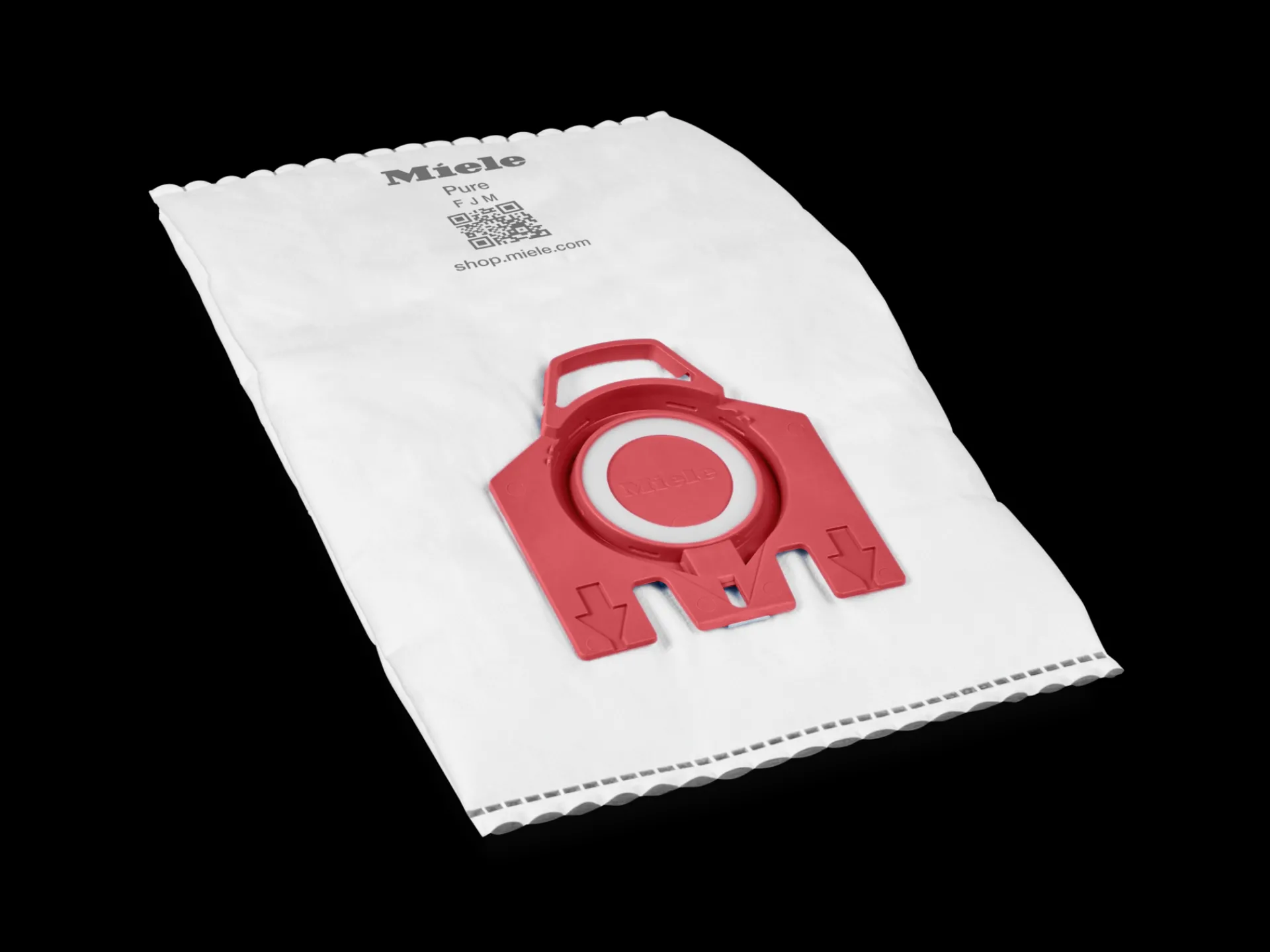 allergy_xlpack_hycleanpur_3-1.webp Miele Sacchetti E Filtri | Allergy XL-Pack HyClean Pure