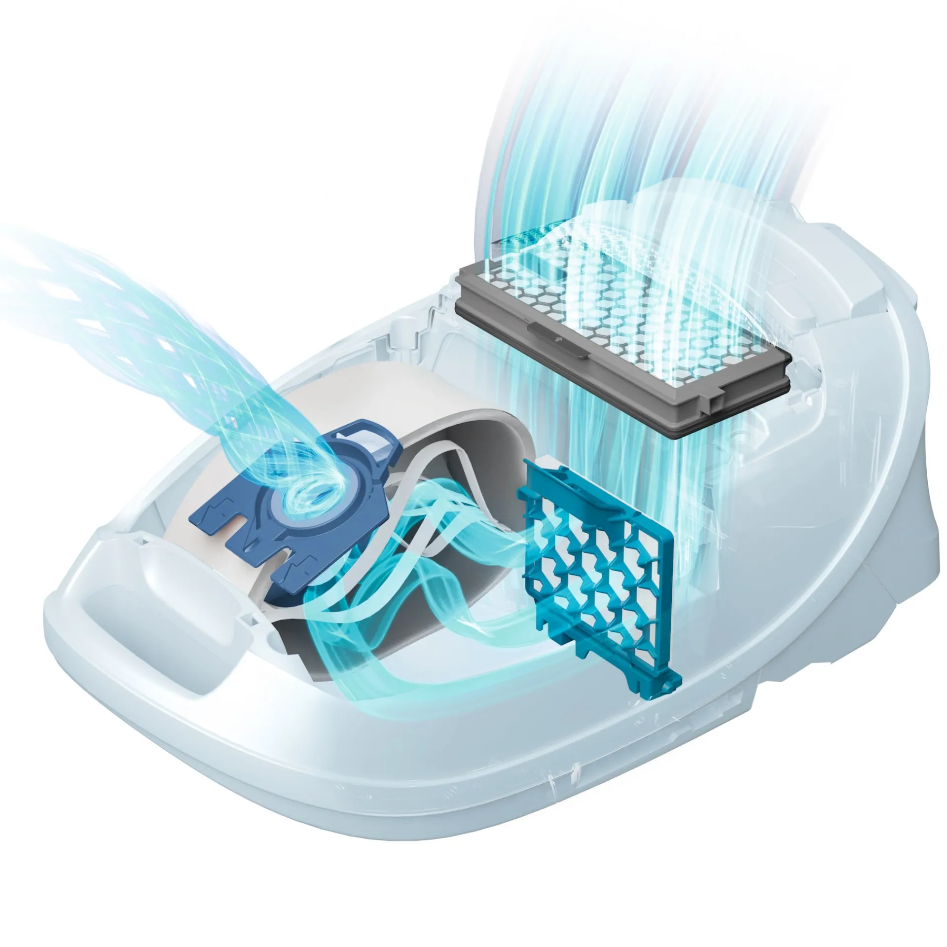 allergy_xlpack_hycleanpur_3.webp Miele Sacchetti E Filtri | Allergy XL-Pack HyClean Pure