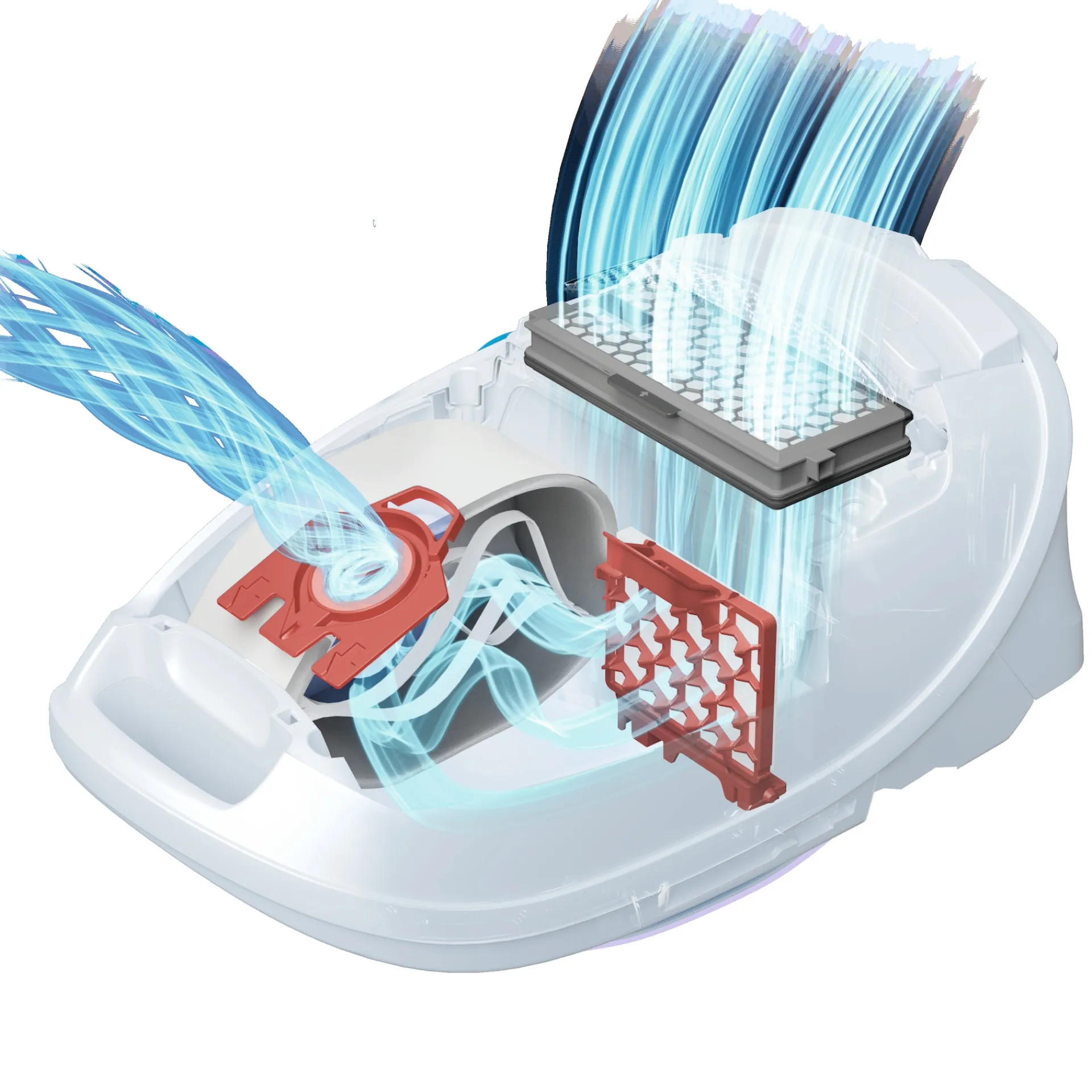 allergy_xlpack_hycleanpur_4-1.webp Miele Sacchetti E Filtri | Allergy XL-Pack HyClean Pure