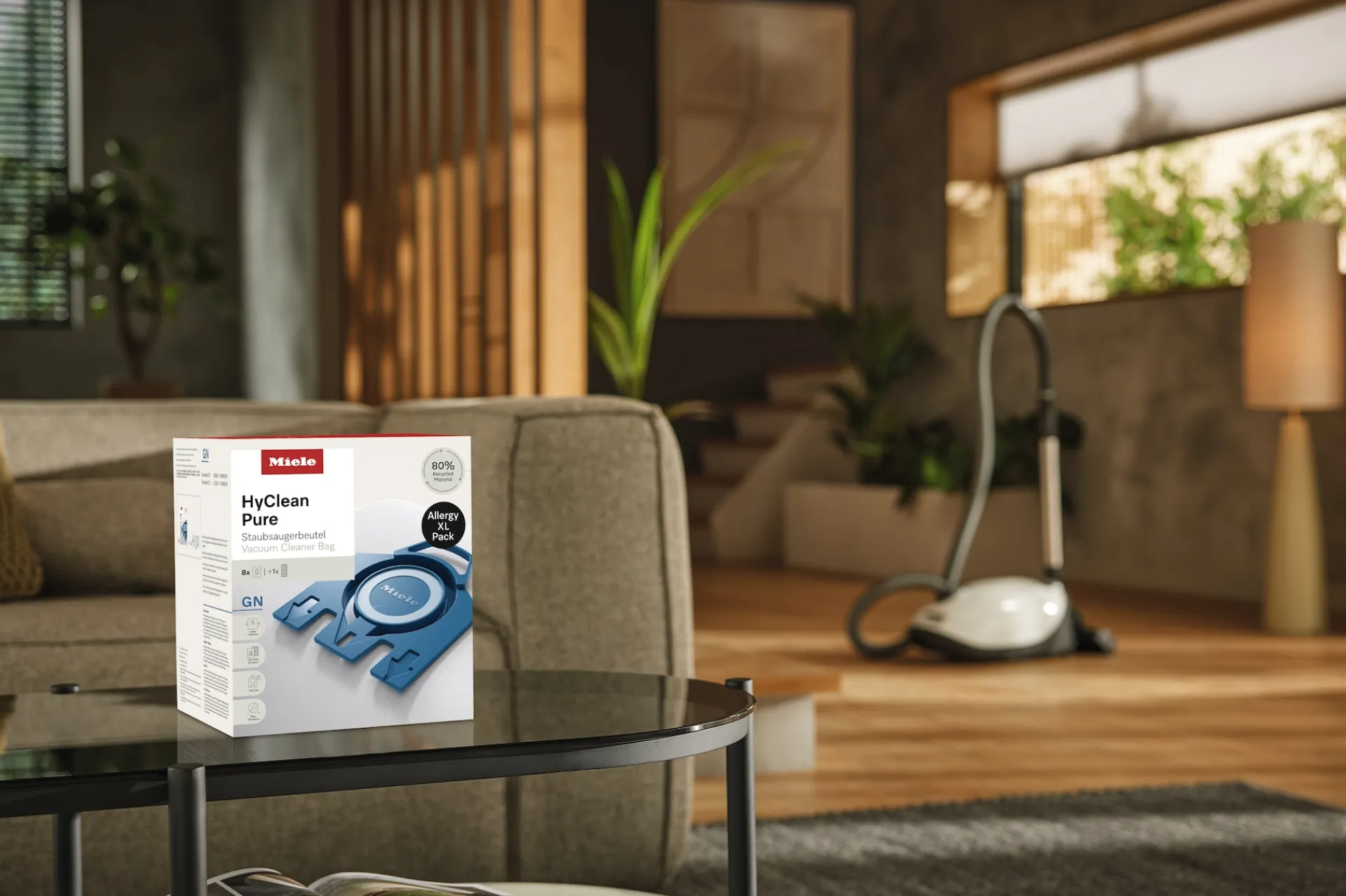 allergy_xlpack_hycleanpur_5.webp Miele Sacchetti E Filtri | Allergy XL-Pack HyClean Pure