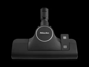 Miele Bocchette E Spazzole | AllTeQ: bocchetta universale