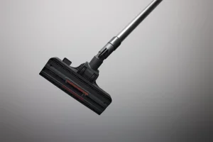 Miele Bocchette E Spazzole | AllTeQ: bocchetta universale