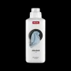 Miele Detersivi Liquidi E In Polvere | Ammorbidente UltraSoft 1,5 l