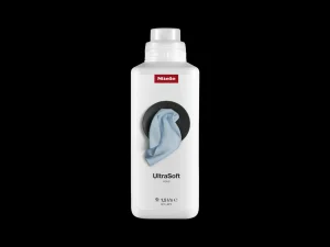 Miele Detersivi Liquidi E In Polvere | Ammorbidente UltraSoft 1,5 l