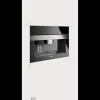 Miele Manutenzione E Cura Dell’Elettrodomestico | Manutenzione E Cura Dell’Elettrodomestico | AutoCleaner