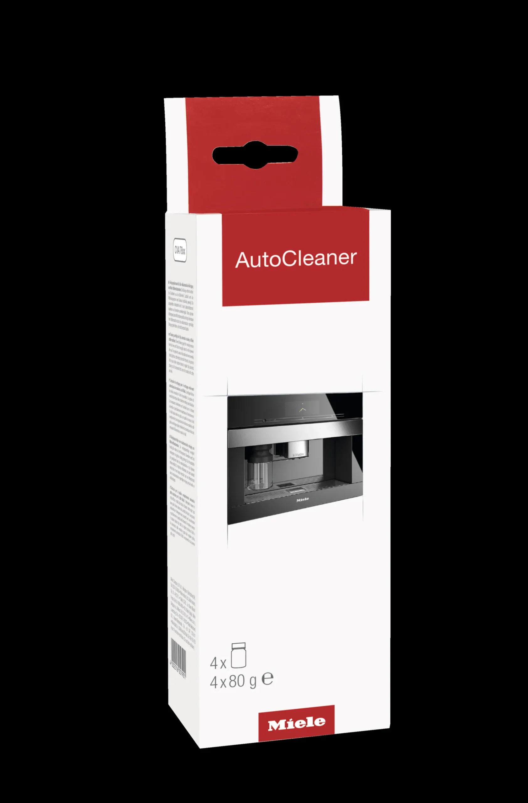 autocleaner_1.webp Miele Manutenzione E Cura Dell’Elettrodomestico | Manutenzione E Cura Dell’Elettrodomestico | AutoCleaner