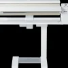 Miele Stiratrici | B 995 D