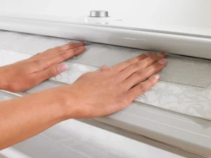 Miele Stiratrici | B 995 D