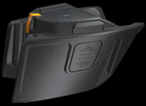 Miele Accessori Per Aspirapolvere Senza Filo | Batteria agli ioni di litio