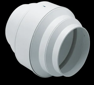 Miele Teglie E Accessori Cottura | Blocco condensa