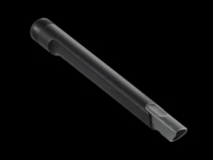 Miele Accessori Per Aspirapolvere Senza Filo | Bocchetta a lancia flessibile