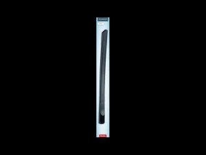 Miele Accessori Speciali E Kit | Bocchetta a lancia flessibile