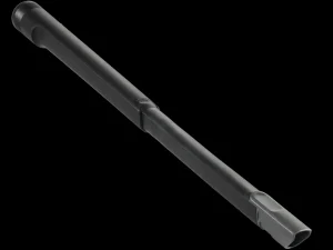 Miele Accessori Per Aspirapolvere Senza Filo | Bocchetta a lancia flessibile