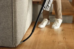 Miele Accessori Per Aspirapolvere Senza Filo | Bocchetta a lancia flessibile
