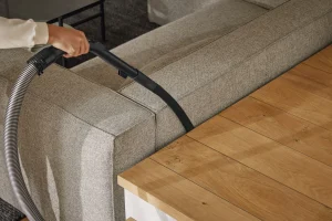 Miele Accessori Speciali E Kit | Bocchetta a lancia flessibile