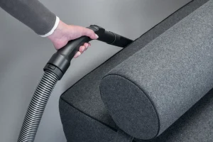 Miele Accessori Per Aspirapolvere | Bocchetta a lancia lunga