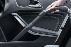 Miele Accessori Per Aspirapolvere | Bocchetta a lancia lunga