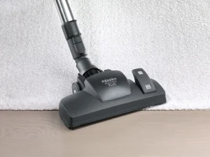 Miele Bocchette E Spazzole | Bocchetta a pavimento AirTeQ