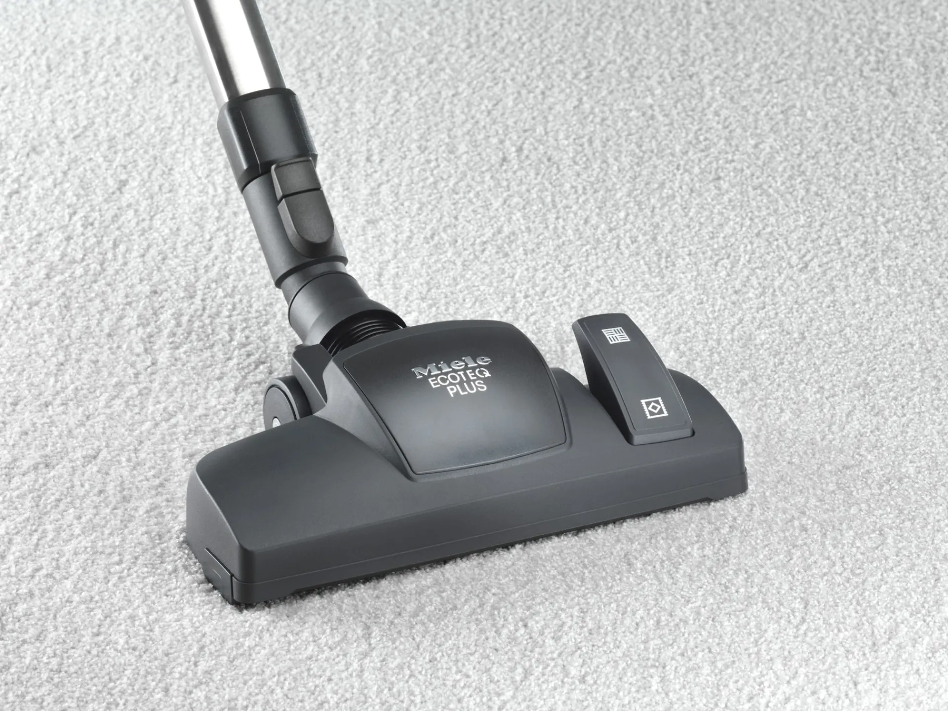 bocchetta_a_pavimento_air_2.webp Miele Bocchette E Spazzole | Bocchetta a pavimento AirTeQ