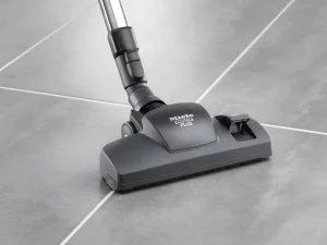 Miele Bocchette E Spazzole | Bocchetta a pavimento AirTeQ