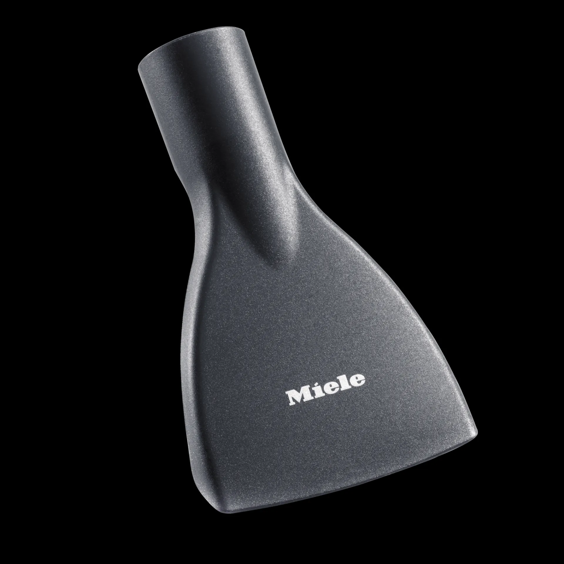 bocchetta_per_materassi_0.webp Miele Accessori Speciali E Kit | Bocchetta per materassi