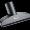 Miele Accessori Speciali E Kit | Bocchetta per poltrone larga