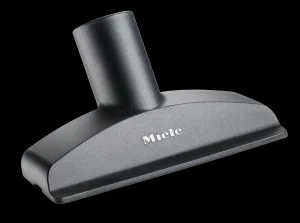 Miele Accessori Speciali E Kit | Bocchetta per poltrone larga