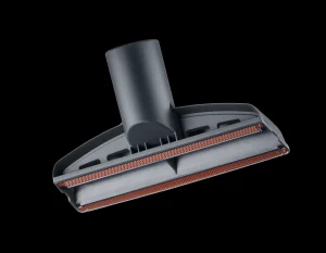 Miele Accessori Speciali E Kit | Bocchetta per poltrone larga