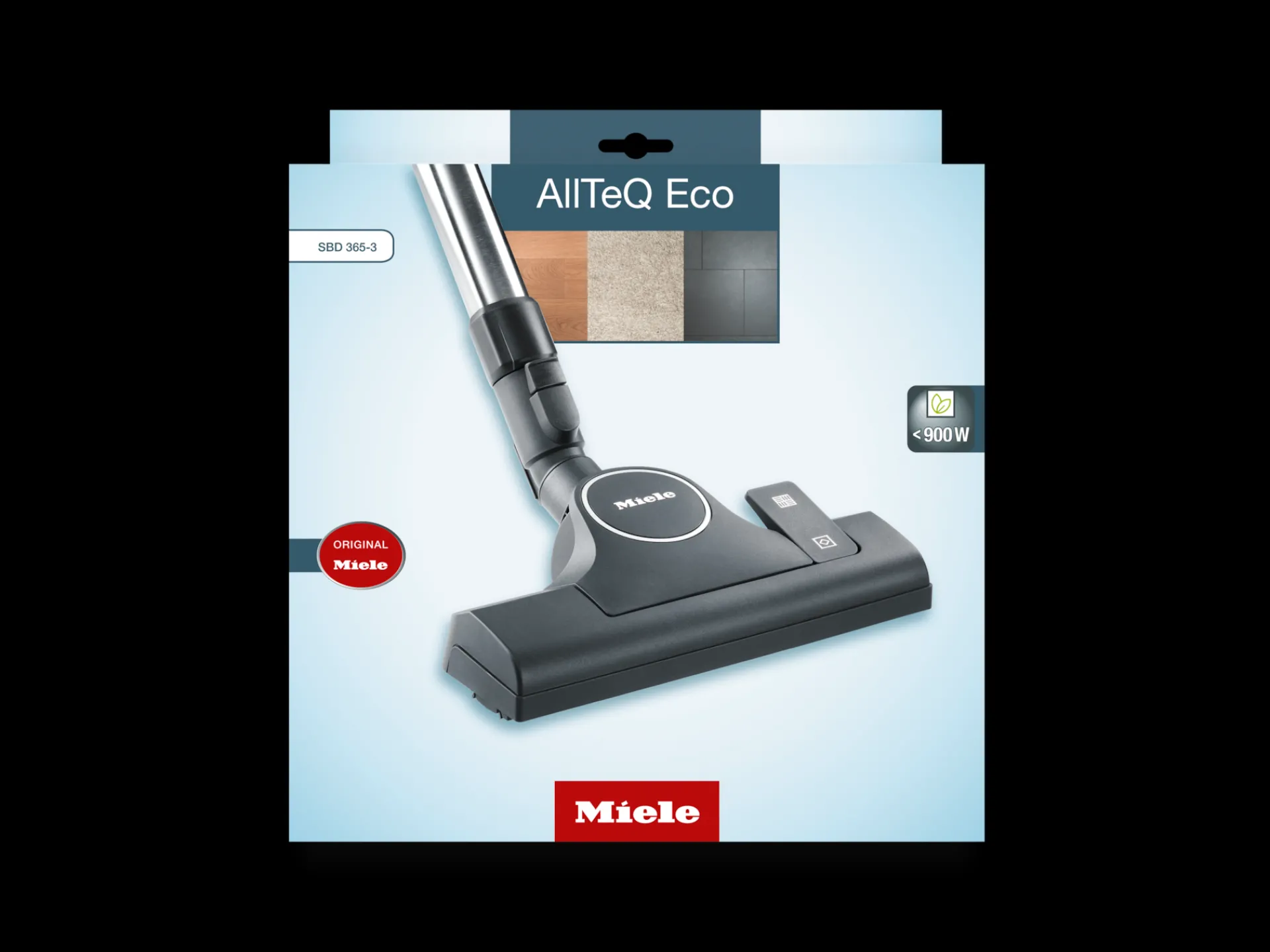 bocchetta_universale_allt_2.webp Miele Bocchette E Spazzole | Bocchetta universale AllTeQ Eco: a risparmio energetico