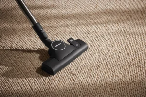 Miele Bocchette E Spazzole | Bocchetta universale AllTeQ Eco: a risparmio energetico