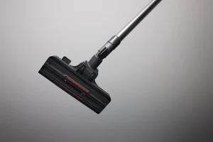 Miele Bocchette E Spazzole | Bocchetta universale AllTeQ Eco: a risparmio energetico