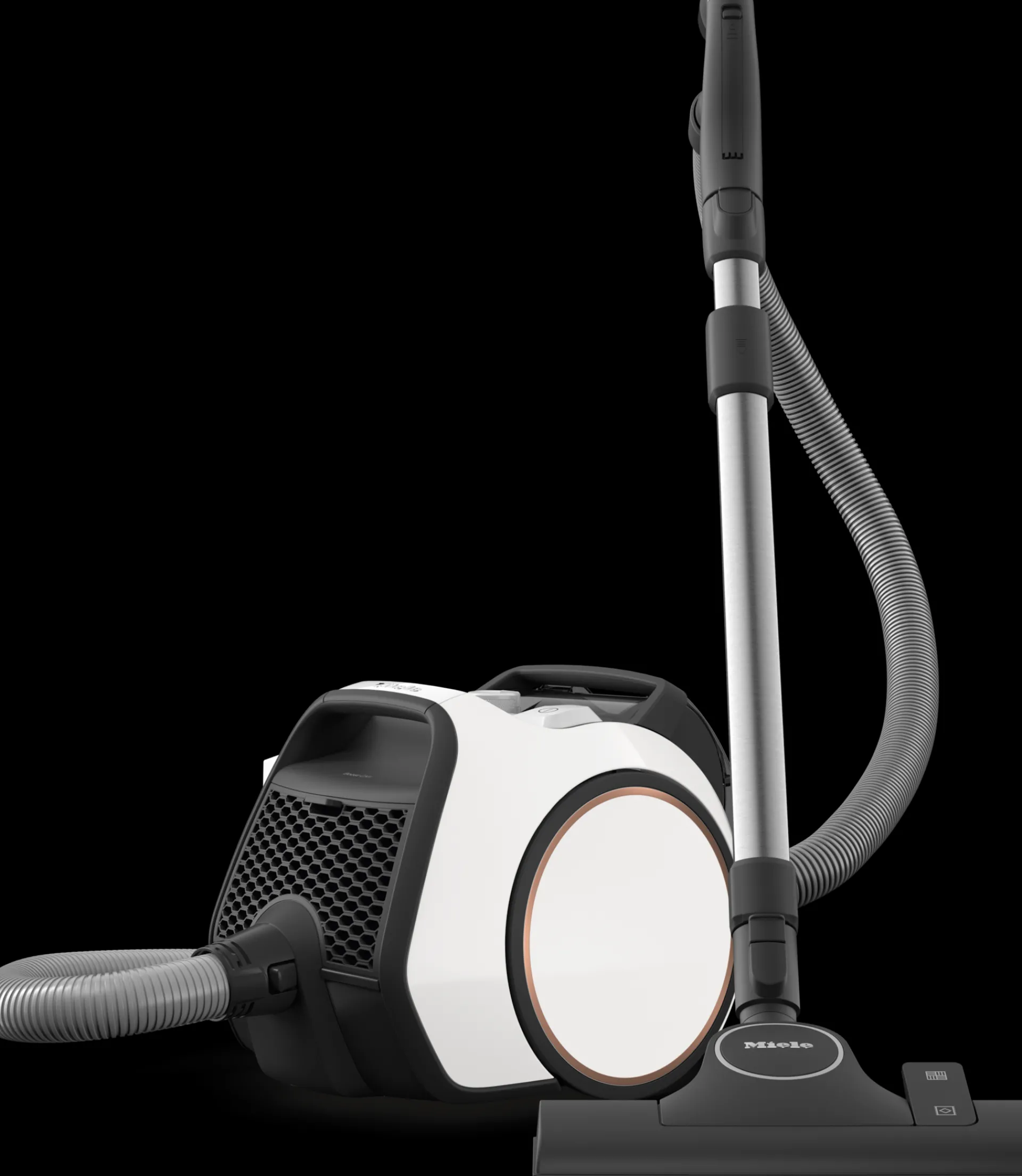 boost_cx__edition_bianco__0.webp Miele Aspirapolvere Senza Sacco | Boost CX1 125 Edition bianco loto