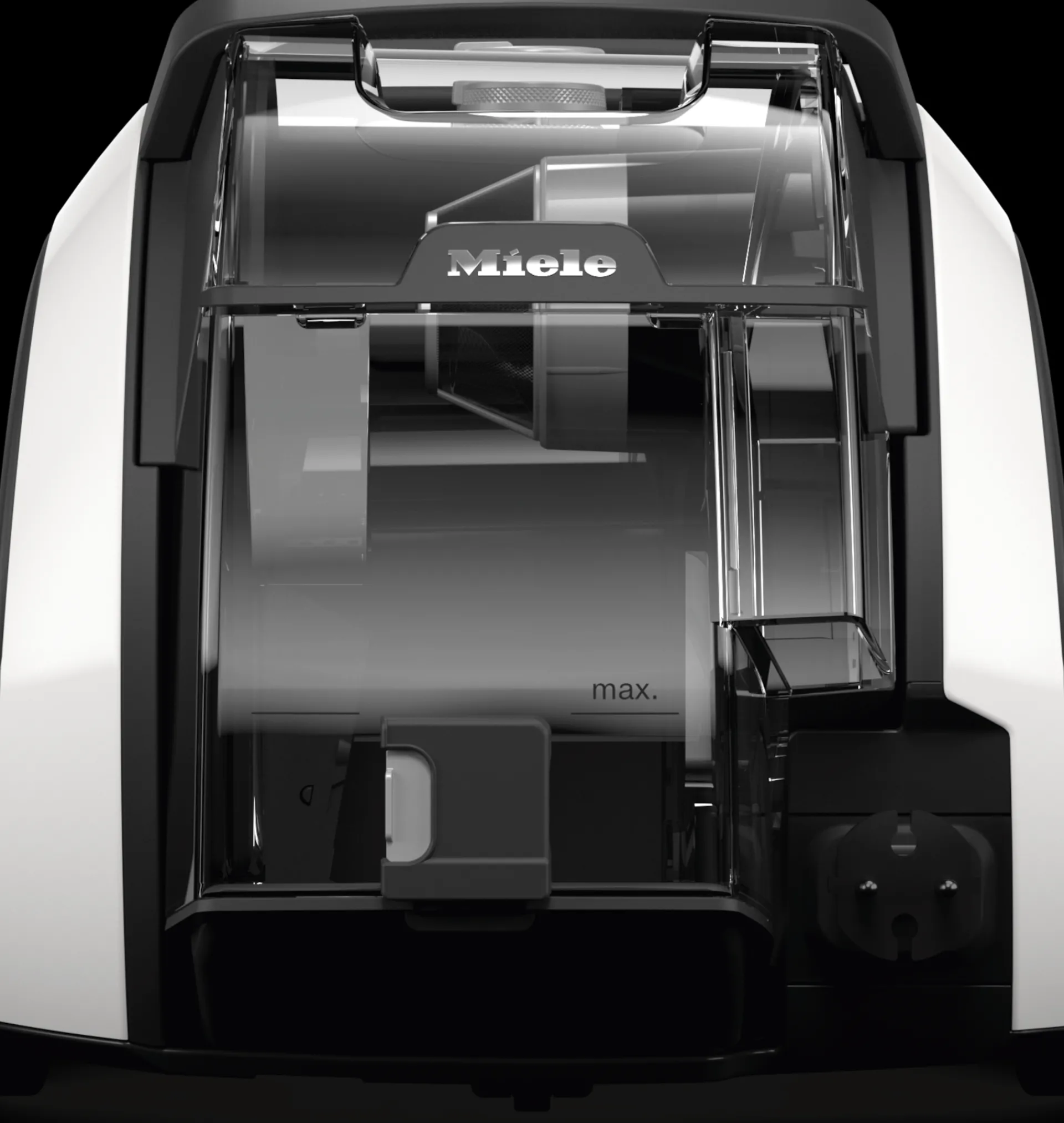 boost_cx__edition_bianco__2.webp Miele Aspirapolvere Senza Sacco | Boost CX1 125 Edition bianco loto