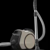 Miele Aspirapolvere Senza Sacco | Boost CX1 125 Gala Edition Grigio cashmere