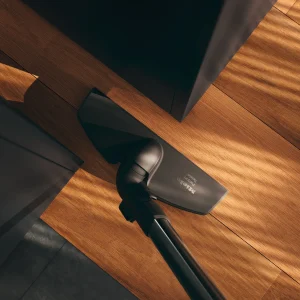 Miele Aspirapolvere Senza Sacco | Boost CX1 125 Gala Edition Grigio cashmere