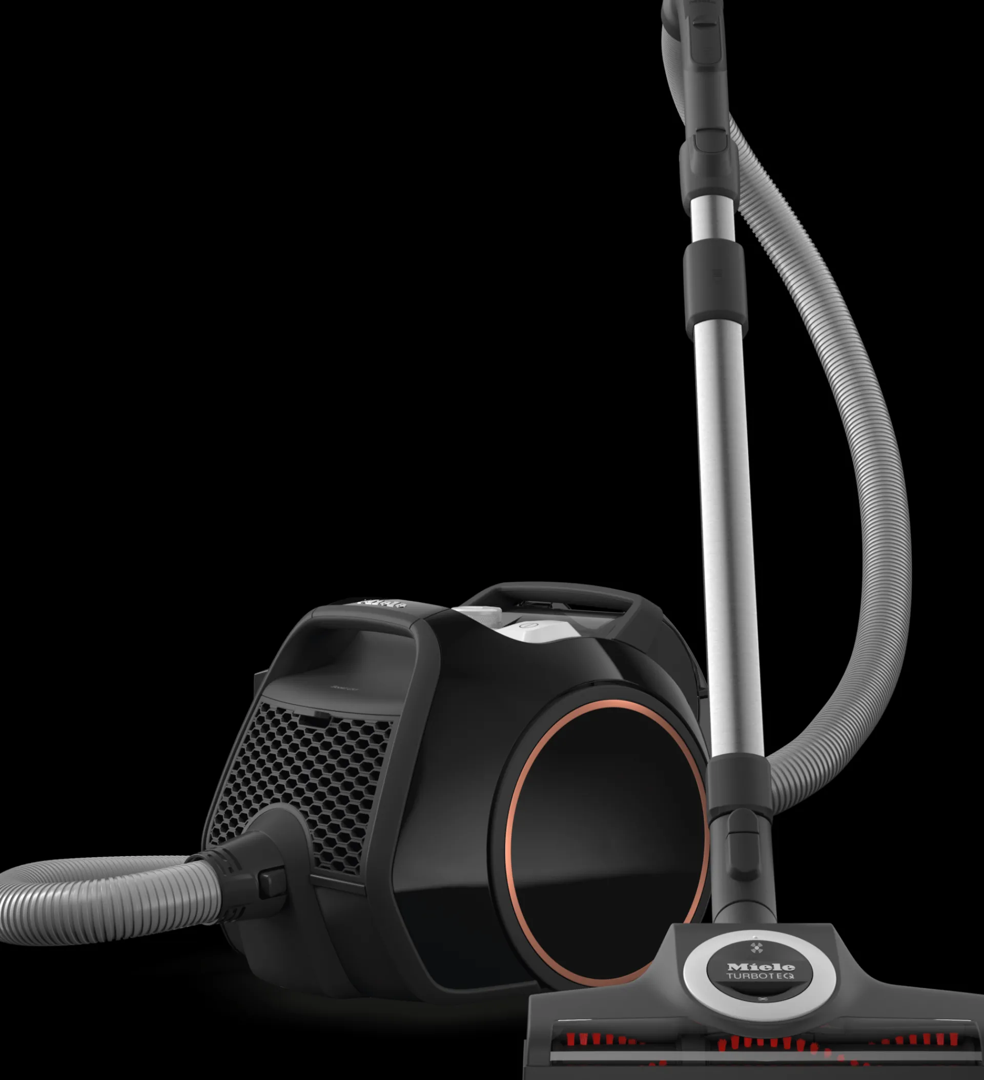 boost_cx_cat__dog_powerli_0.webp Miele Aspirapolvere Senza Sacco | Boost CX1 Cat & Dog PowerLine Nero ossidiana