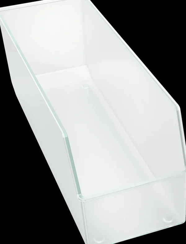 Miele Accessori Per Frigoriferi & Congelatori | Box PerfectFresh