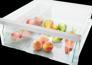 Miele Accessori Per Frigoriferi & Congelatori | Box PerfectFresh