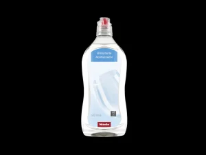 Miele Tutti I Detersivi Per Lavastoviglie | Brillantante, 500 ml