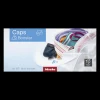 Miele Detersivi Specifici | Caps Booster