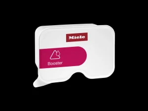 Miele Detersivi Specifici | Caps Booster