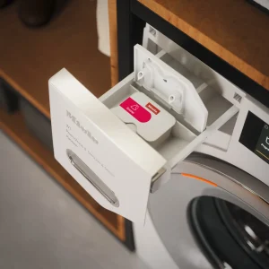Miele Detersivi Specifici | Caps Booster