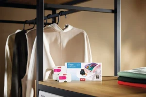 Miele Detersivi Specifici | Caps Booster